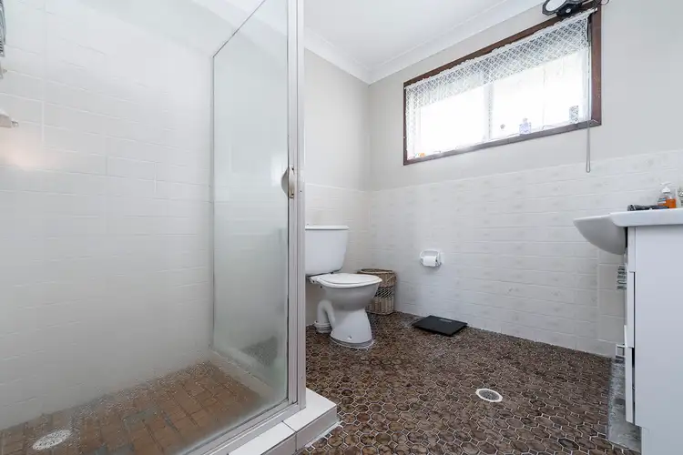 Seventh view of Homely block of units listing, 104 Bedford Street, Aberdeen NSW 2336