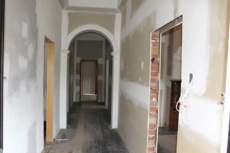 Third view of Homely house listing, 5 Guildford Street, Blyth SA 5462