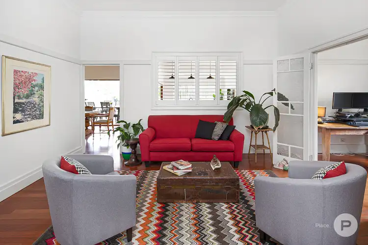 Third view of Homely house listing, 69 Peary Street, Northgate QLD 4013