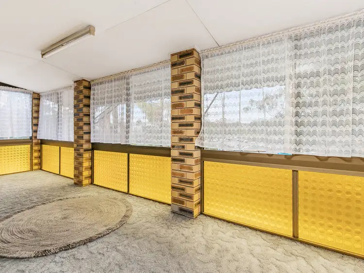 Third view of Homely house listing, 38 Modred Street, Carindale QLD 4152