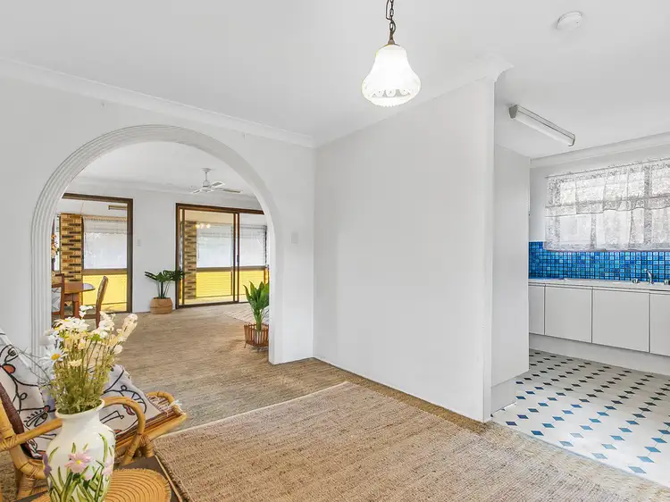 Fourth view of Homely house listing, 38 Modred Street, Carindale QLD 4152