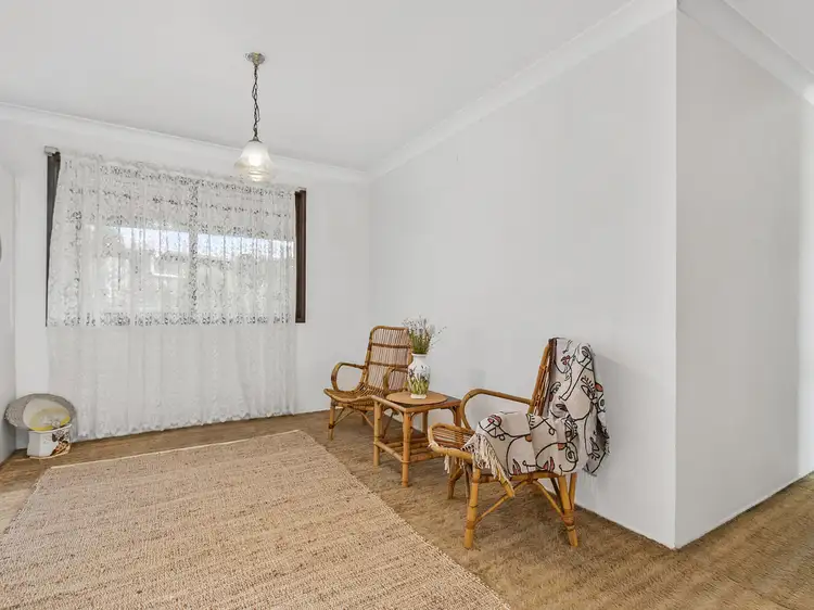 Fifth view of Homely house listing, 38 Modred Street, Carindale QLD 4152