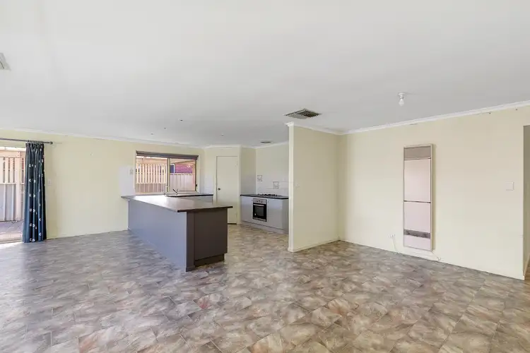 Third view of Homely house listing, 45 Stonework Circuit, Sheidow Park SA 5158