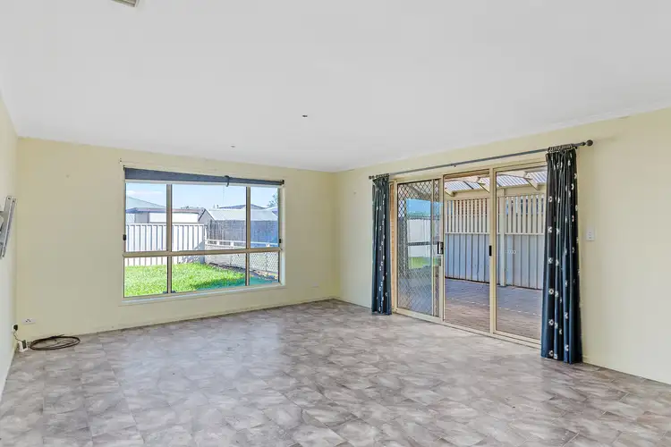 Fourth view of Homely house listing, 45 Stonework Circuit, Sheidow Park SA 5158