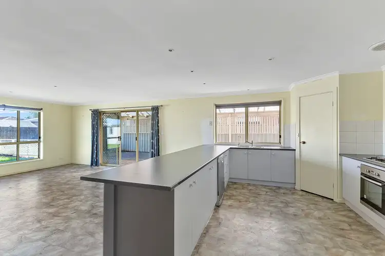 Fifth view of Homely house listing, 45 Stonework Circuit, Sheidow Park SA 5158