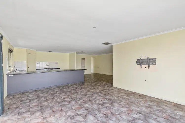 Sixth view of Homely house listing, 45 Stonework Circuit, Sheidow Park SA 5158
