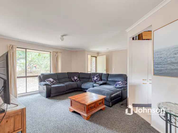 Third view of Homely house listing, 59 Conifer Street, Hillcrest QLD 4118