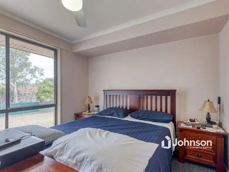 Fifth view of Homely house listing, 59 Conifer Street, Hillcrest QLD 4118