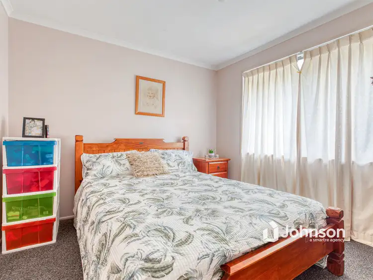 Sixth view of Homely house listing, 59 Conifer Street, Hillcrest QLD 4118