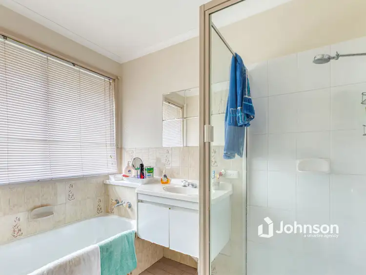 Seventh view of Homely house listing, 59 Conifer Street, Hillcrest QLD 4118