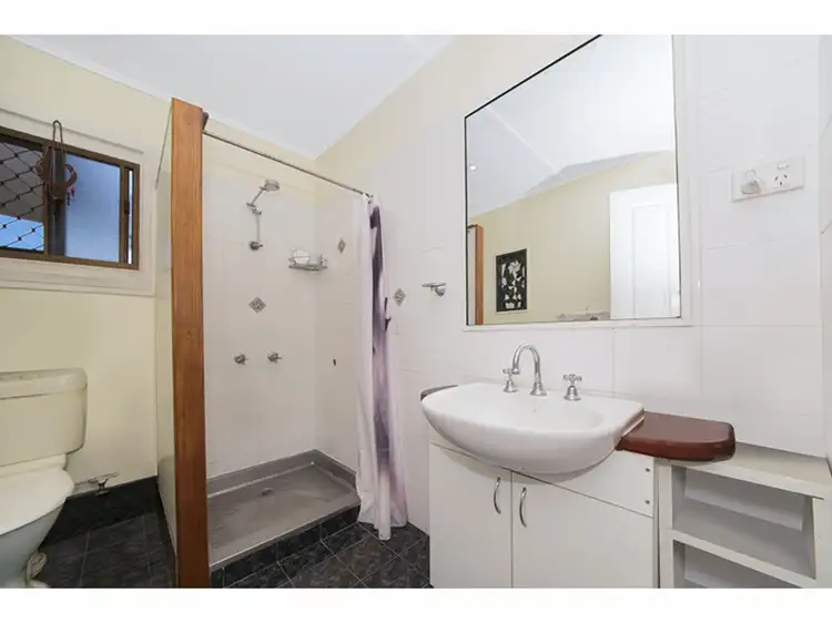 Fifth view of Homely house listing, 265 Corcoran, Currajong QLD 4812