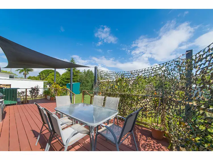 Seventh view of Homely house listing, 265 Corcoran, Currajong QLD 4812