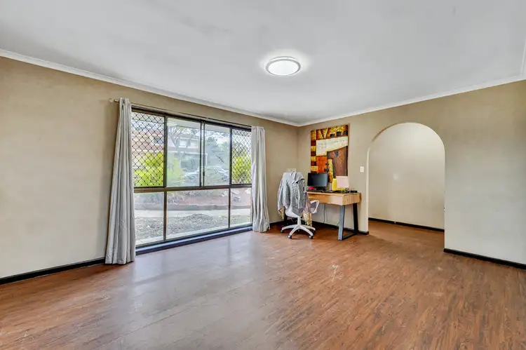 Fourth view of Homely house listing, 7 Tanglewood Street, Middle Park QLD 4074