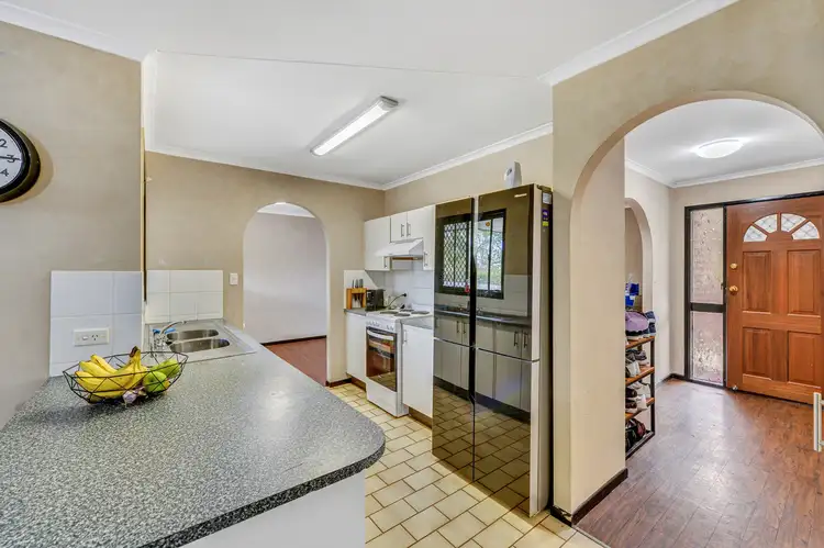 Sixth view of Homely house listing, 7 Tanglewood Street, Middle Park QLD 4074
