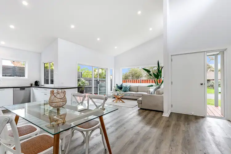 1/12 Martin Street, Rosebud VIC 3939