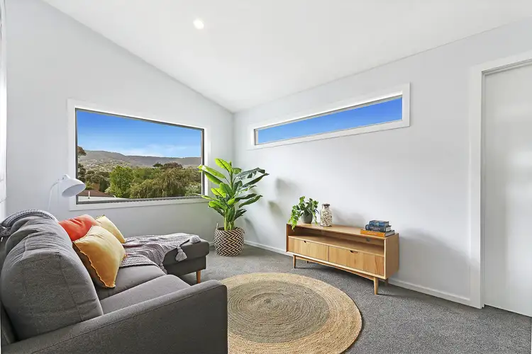 Fourth view of Homely house listing, 2/12 Martin Street, Rosebud VIC 3939