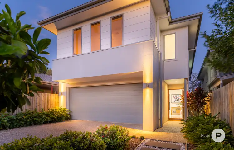 18 Feltwell Street, Sunnybank QLD 4109