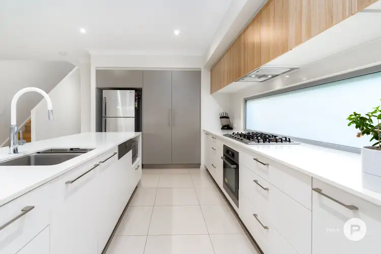 Fourth view of Homely house listing, 18 Feltwell Street, Sunnybank QLD 4109