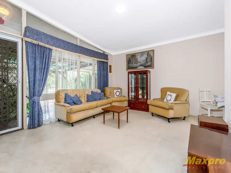 Third view of Homely house listing, 39 Queensville Avenue, Lynwood WA 6147