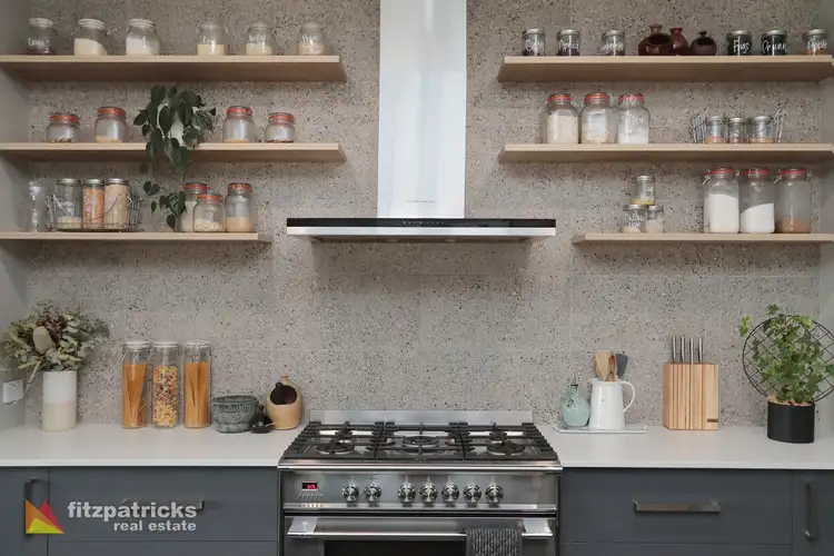 Fifth view of Homely house listing, 14 Goldstein Crescent, Lloyd NSW 2650