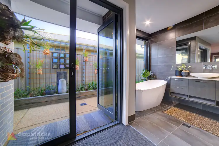 Sixth view of Homely house listing, 14 Goldstein Crescent, Lloyd NSW 2650