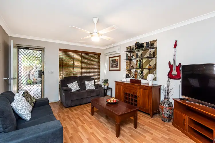 Second view of Homely villa listing, Address available on request