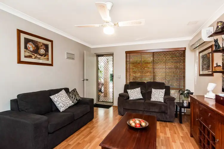 Third view of Homely villa listing, Address available on request
