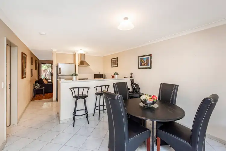 Fourth view of Homely villa listing, Address available on request