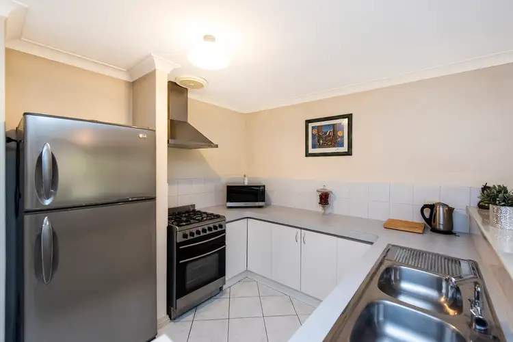 Fifth view of Homely villa listing, Address available on request