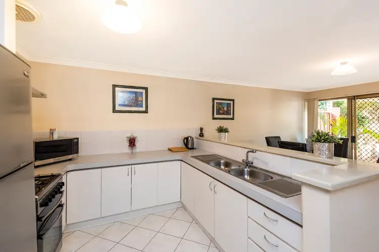 Sixth view of Homely villa listing, Address available on request