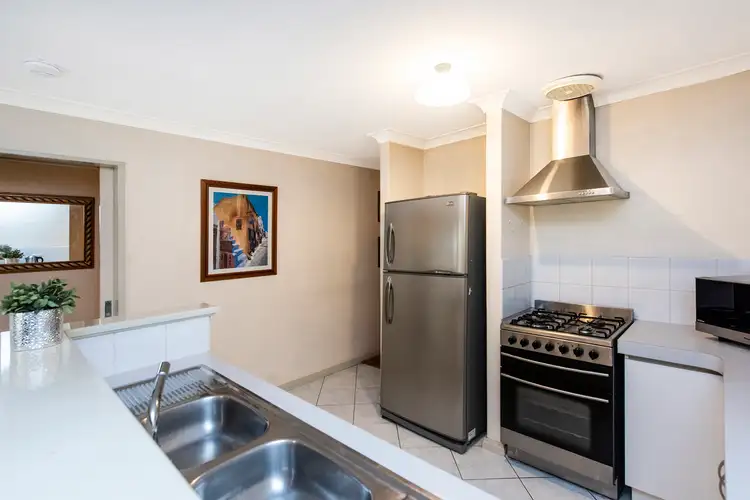Seventh view of Homely villa listing, Address available on request