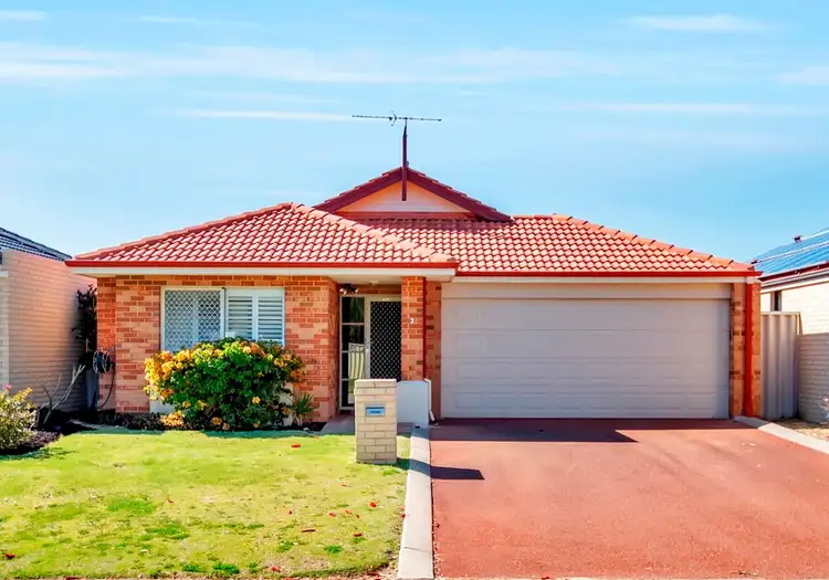 3/59 Rockford Street, Mandurah WA 6210