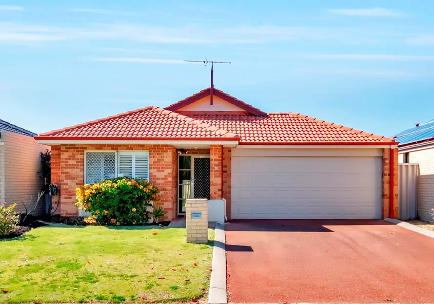 Main view of Homely house listing, 3/59 Rockford Street, Mandurah WA 6210