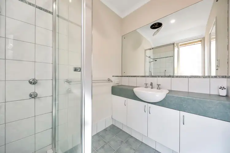 Fifth view of Homely house listing, 3/59 Rockford Street, Mandurah WA 6210