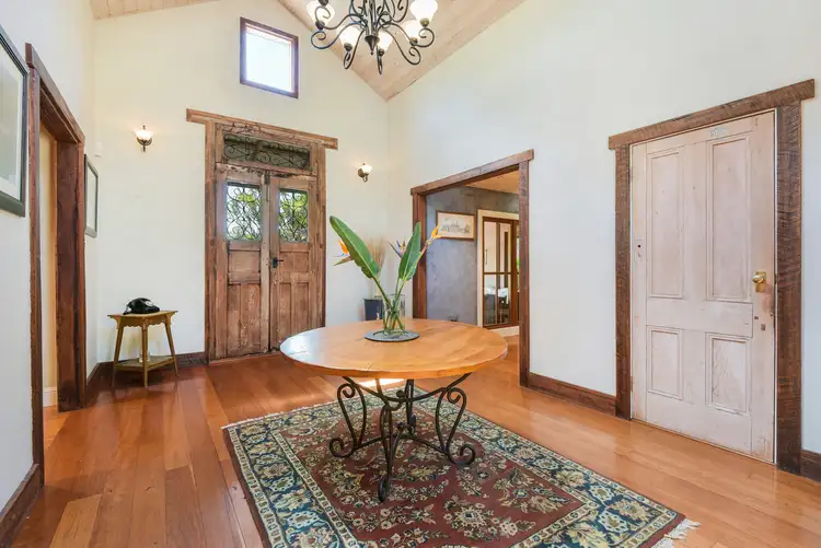 Fourth view of Homely rural property listing, 102 Wattle Tree Road, Holgate NSW 2250