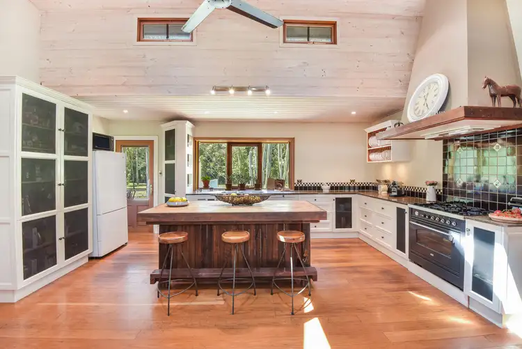 Fifth view of Homely rural property listing, 102 Wattle Tree Road, Holgate NSW 2250