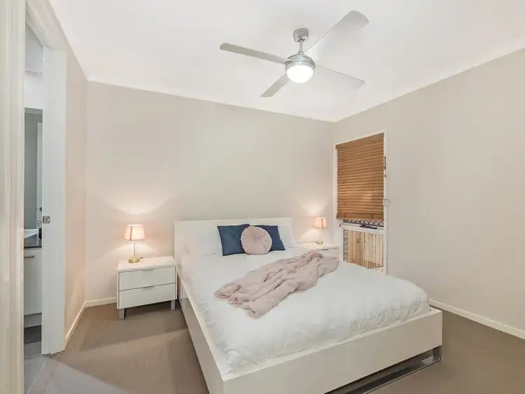 Fifth view of Homely house listing, 12 Comfort Street, South Ripley QLD 4306