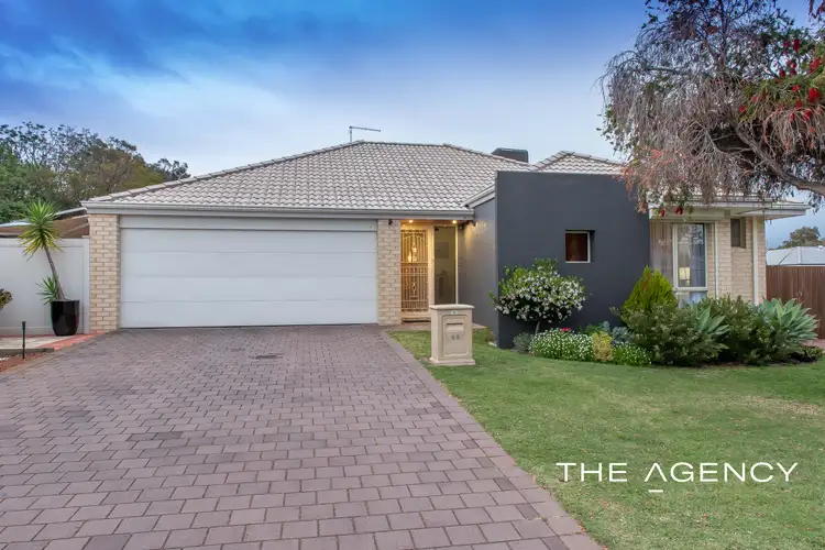 69 Moreing Street, Redcliffe WA 6104