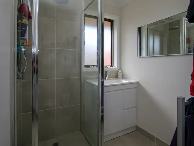 Fourth view of Homely flat listing, 1/65 Moonah Street, Warrnambool VIC 3280