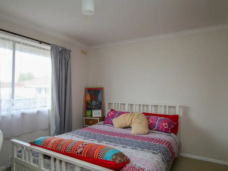 Fifth view of Homely flat listing, 1/65 Moonah Street, Warrnambool VIC 3280