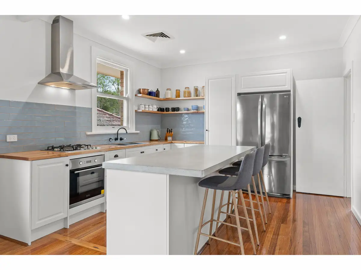 Main view of Homely house listing, 179 Dibbs Street, East Lismore NSW 2480