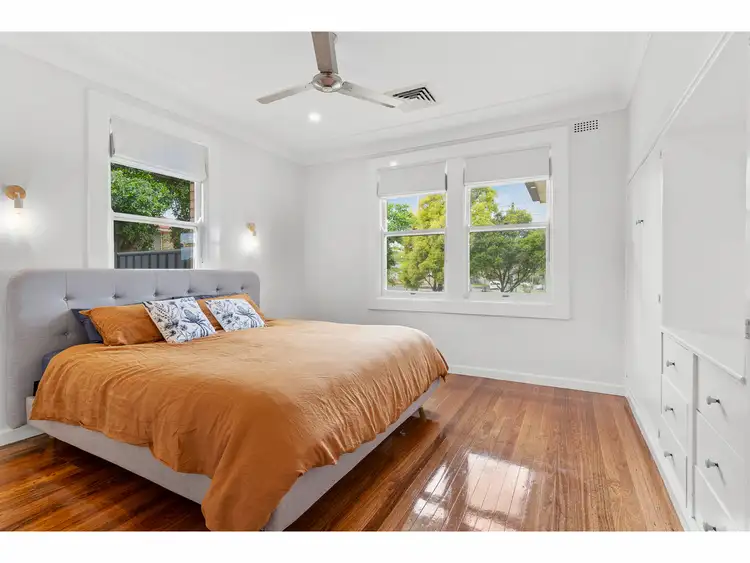 Third view of Homely house listing, 179 Dibbs Street, East Lismore NSW 2480