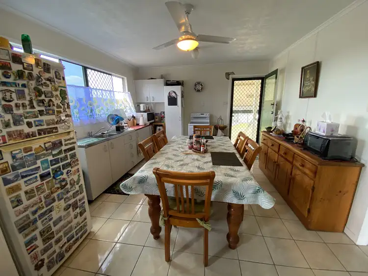 Fourth view of Homely house listing, 32 Mitchell Street, Acacia Ridge QLD 4110