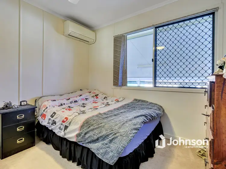 Seventh view of Homely house listing, 32 Mitchell Street, Acacia Ridge QLD 4110