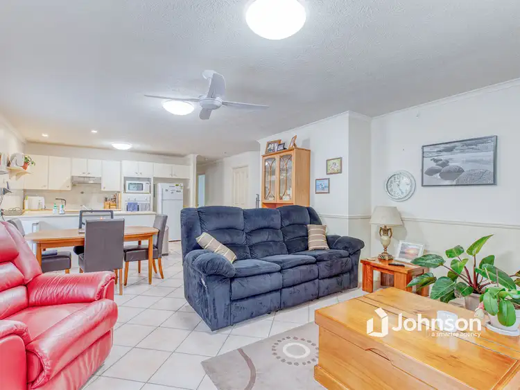 Fifth view of Homely house listing, 17 Cooroy Street, Forest Lake QLD 4078