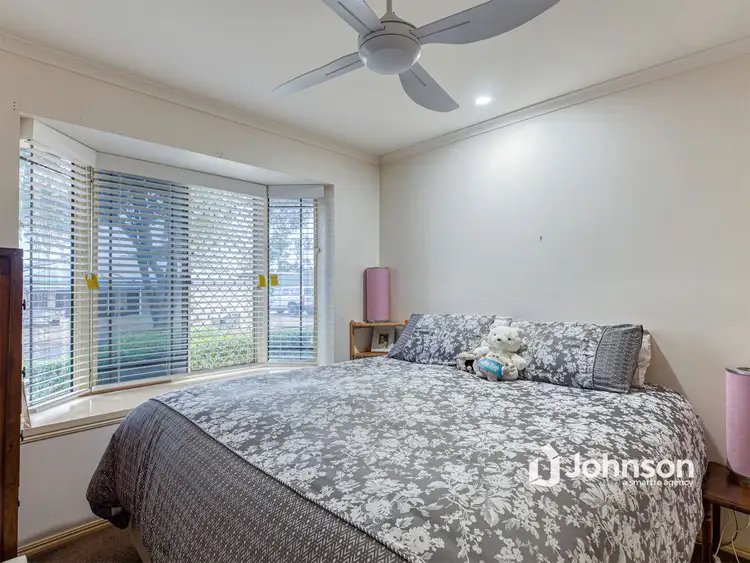 Seventh view of Homely house listing, 17 Cooroy Street, Forest Lake QLD 4078