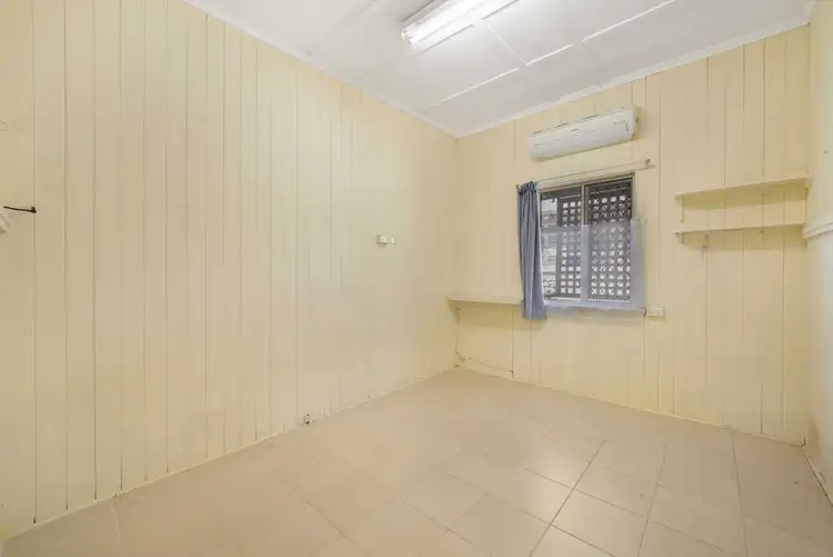 Second view of Homely semi-detached listing, 12 Moorak Street, Taringa QLD 4068