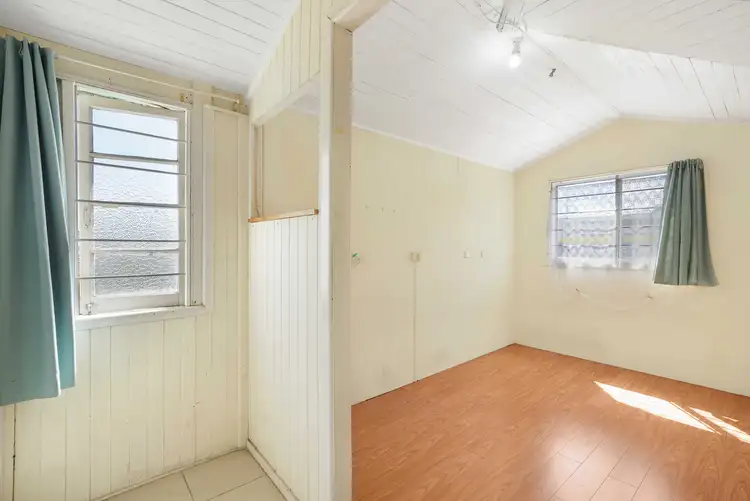 Fifth view of Homely semi-detached listing, 12 Moorak Street, Taringa QLD 4068
