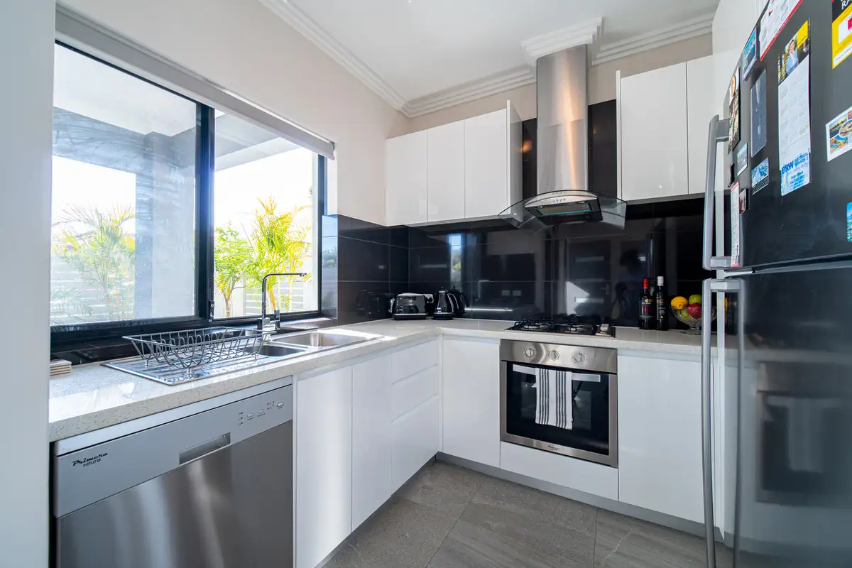 Main view of Homely house listing, 12C Hewton Street, Morley WA 6062