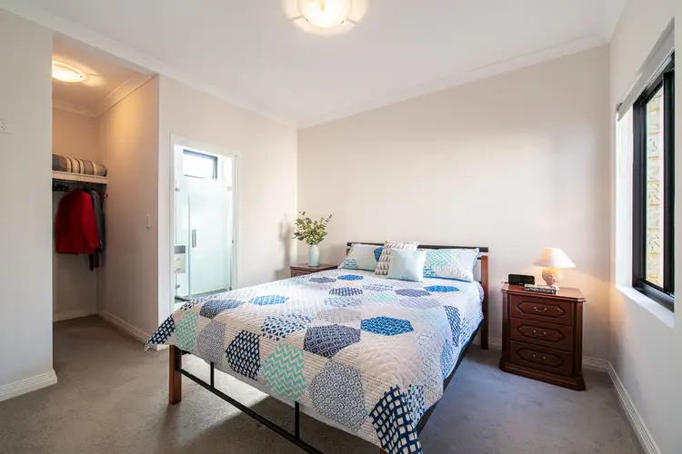 Third view of Homely house listing, 12C Hewton Street, Morley WA 6062
